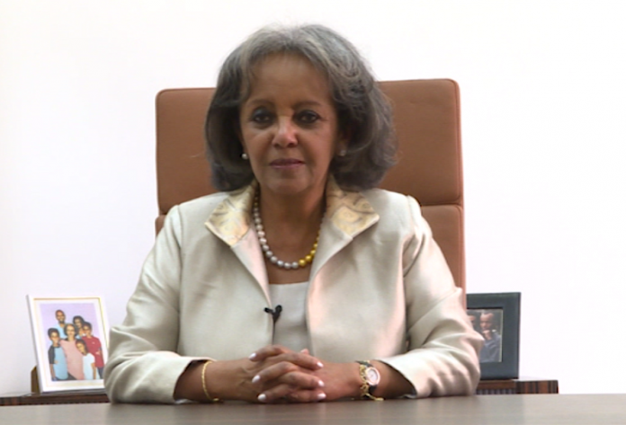 sahlework-12-696x473.png