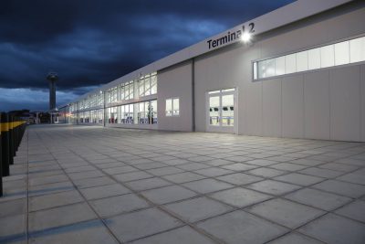 Nairobi-Jomo-Kenyatta-Airport-400x267.jpg