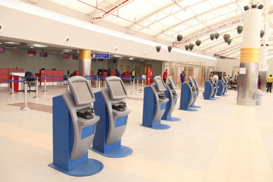 Terminal-1A-9-900x600.jpg
