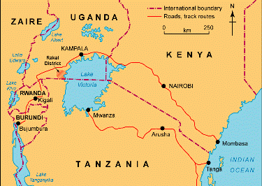 burunditanza.gif