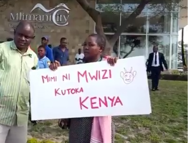 mwizi.png