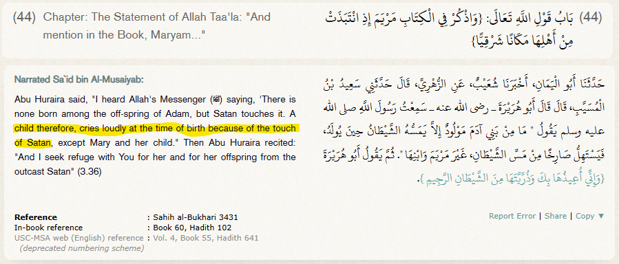 main-qimg-607ace486e606c5156fa34eb2e48ec3a