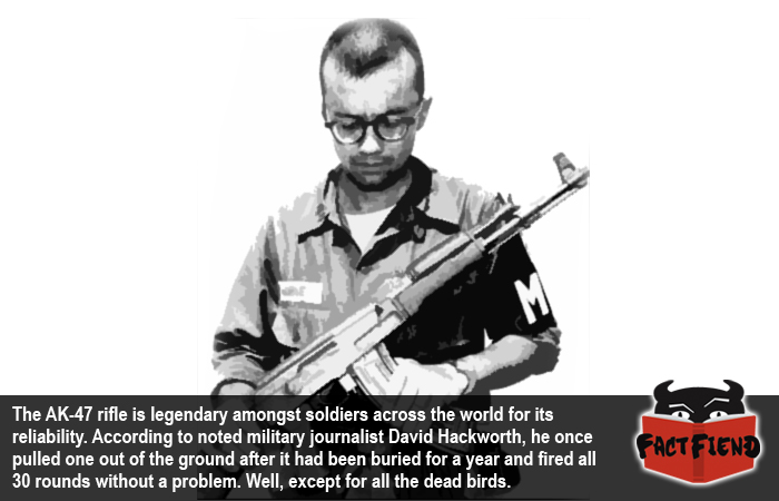ak47.jpg