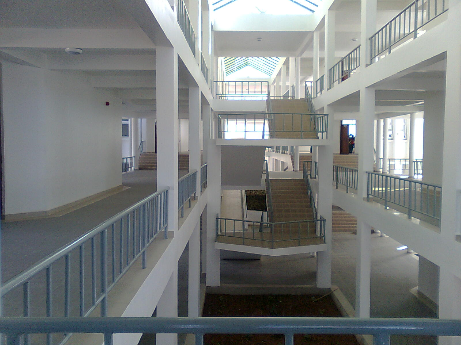IMAGE00F.JPG