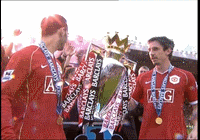 ManUtd.gif