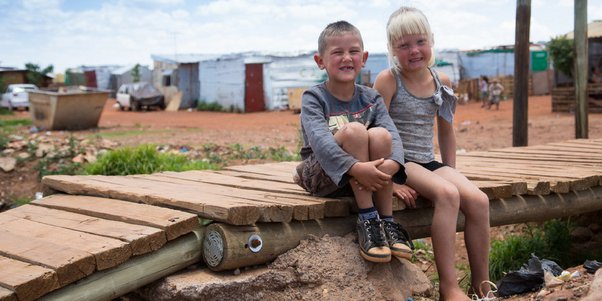 main-qimg-50a7897926a42f1cd0b75692a5f1f8ed-lq