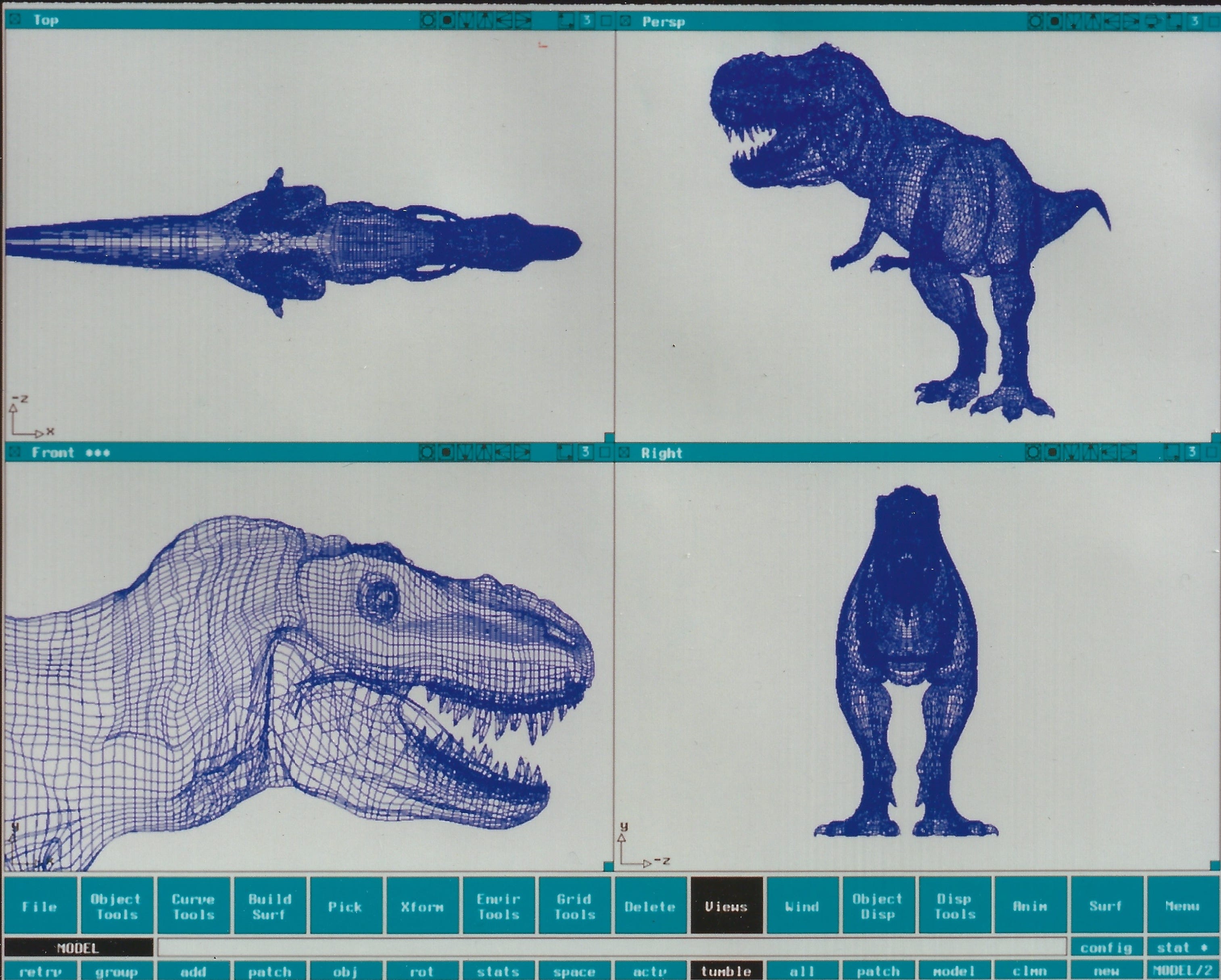 dinosaur-t-rex.jpeg