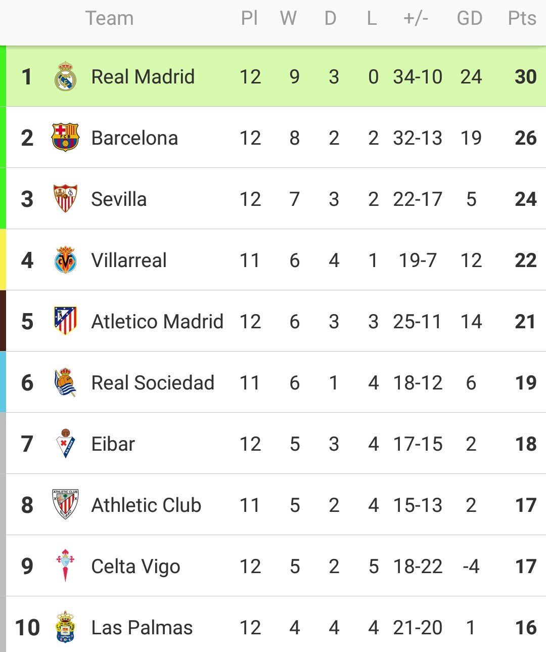 CxqEODXWgAEGEnJ.jpg:large