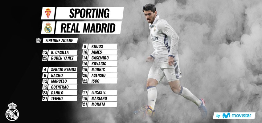 C9YshNPXgAQELfQ.jpg:large