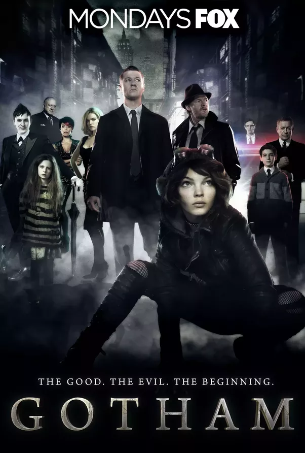 main-qimg-65310c780ae2297ff7770cf8fe03878f