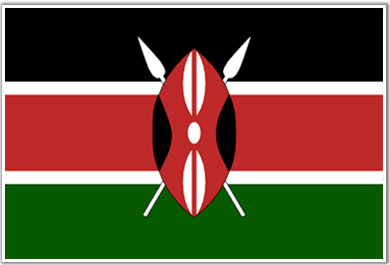 kenya-flag.gif