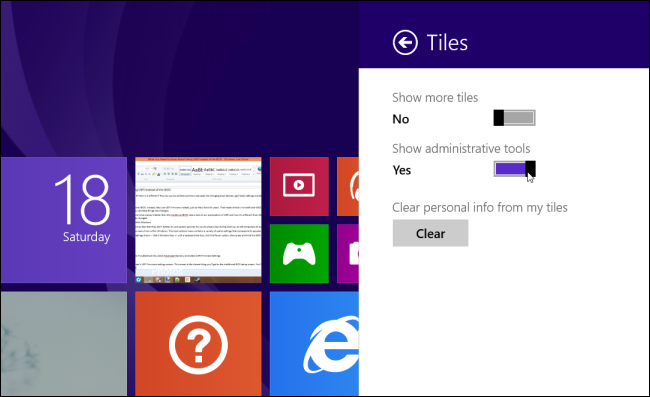 windows-8.1-show-administrative-tools.png