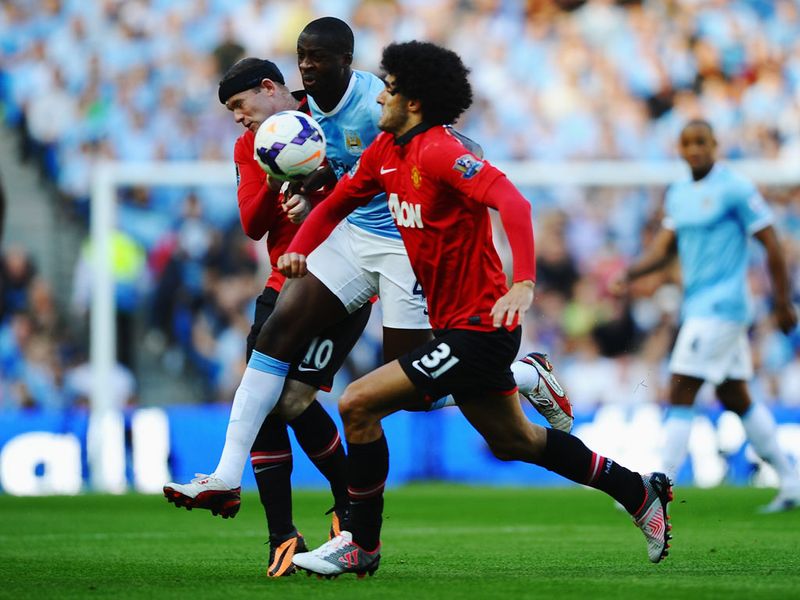 Manchester-City-v-Manchester-United-Wayne-Roo_3007965.jpg