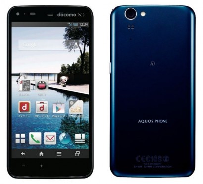 aqous-410x371.jpg