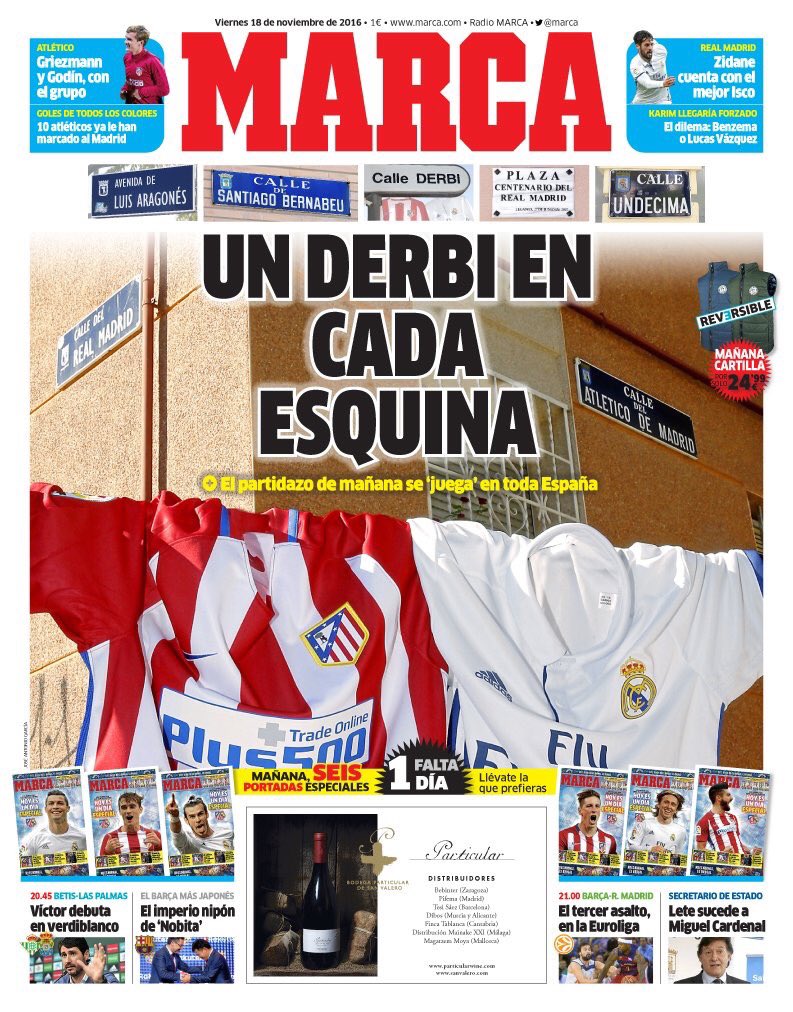 Cxh2CaFXcAEfYdV.jpg:large