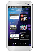 micromax-a110.jpg