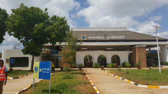 manda-airport-s-new-terminal.jpg