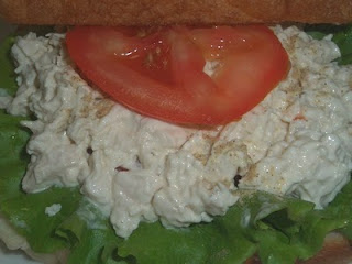 Chicken_Mayo_01.JPG