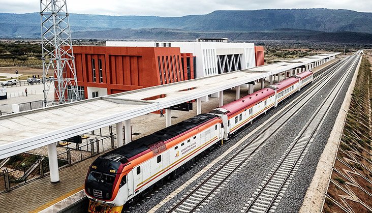 SGR-Train-Taarifa.jpg