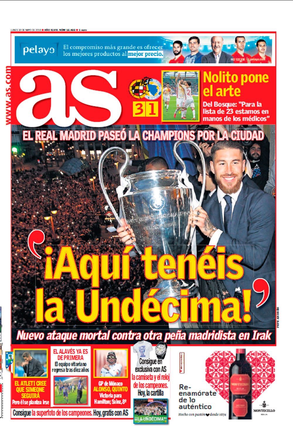 CjrV-WTUkAA4fiH.jpg:large