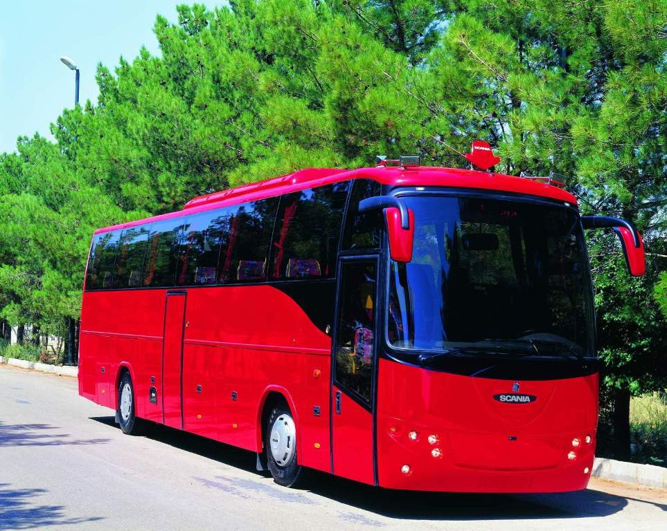 scania_oghab_bus.jpg