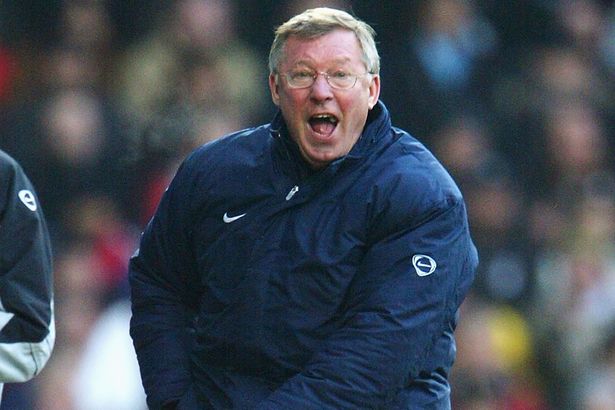 Sir-Alex-Ferguson.jpg