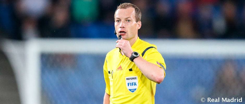 Cxs7yxJW8AAUjd5.jpg:large