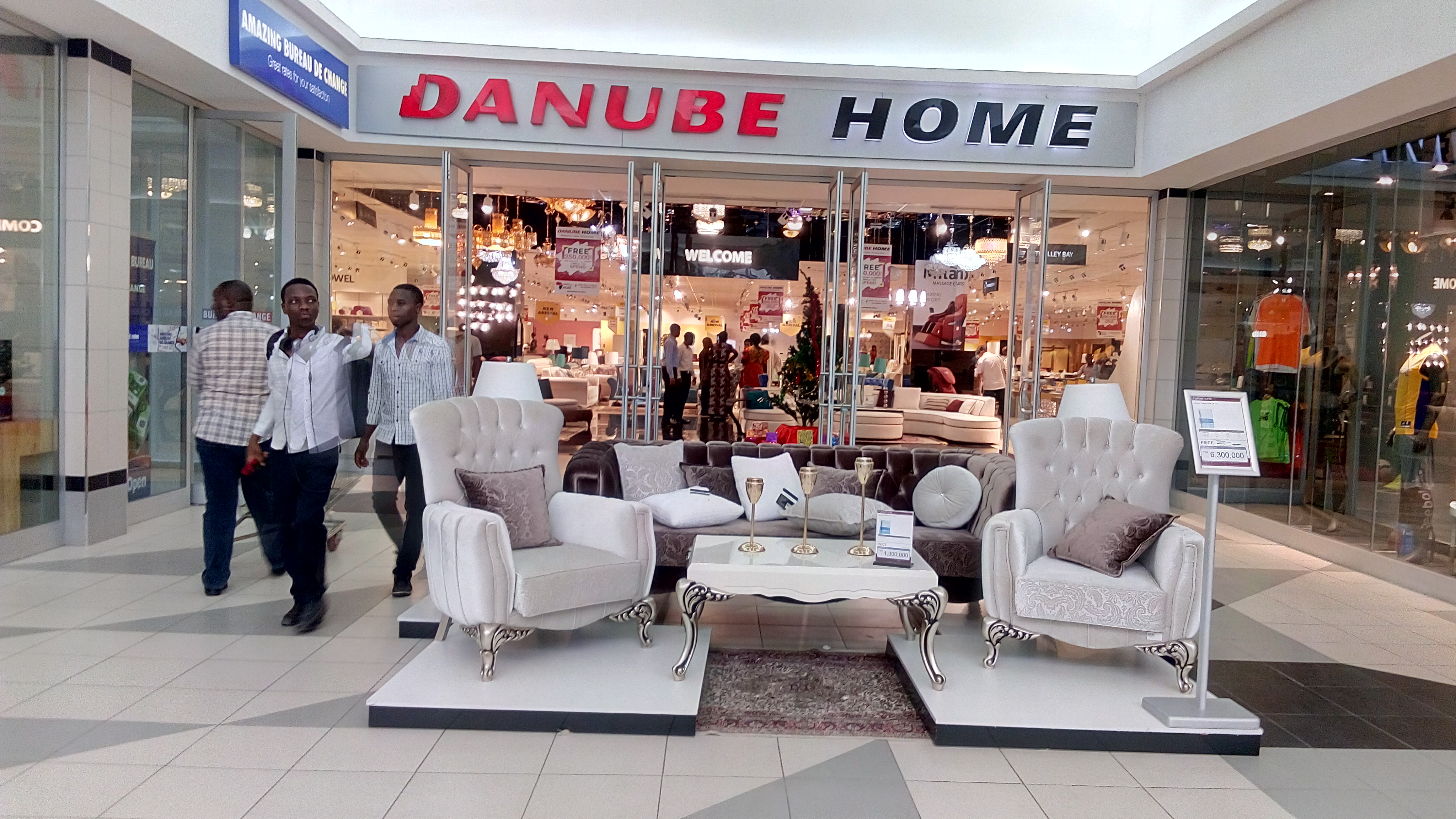 AF1QipN4qNykRhWWtJu1jsSowETsGw56sg8B0mftPicY=s0