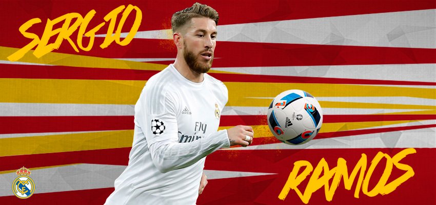 ClKlk-FVYAAGSGM.jpg:large