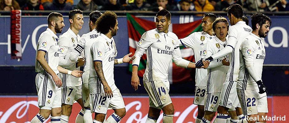 C4c8EihWcAAF1A1.jpg:large