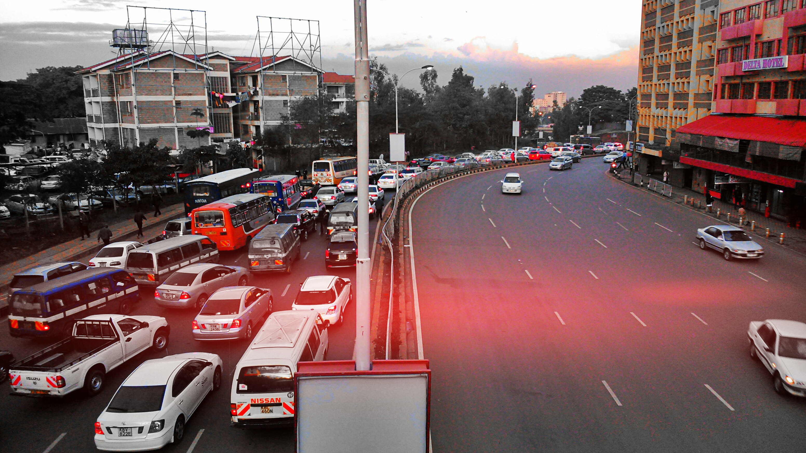 traffic-in-the-streets-of-nairobi-kenya.jpg