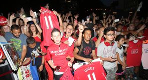 Utdfans_3175118.jpg
