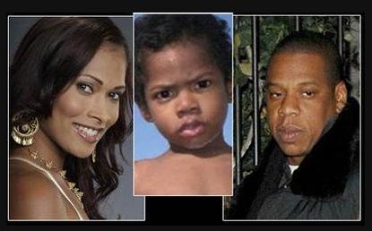 jigga.JPG