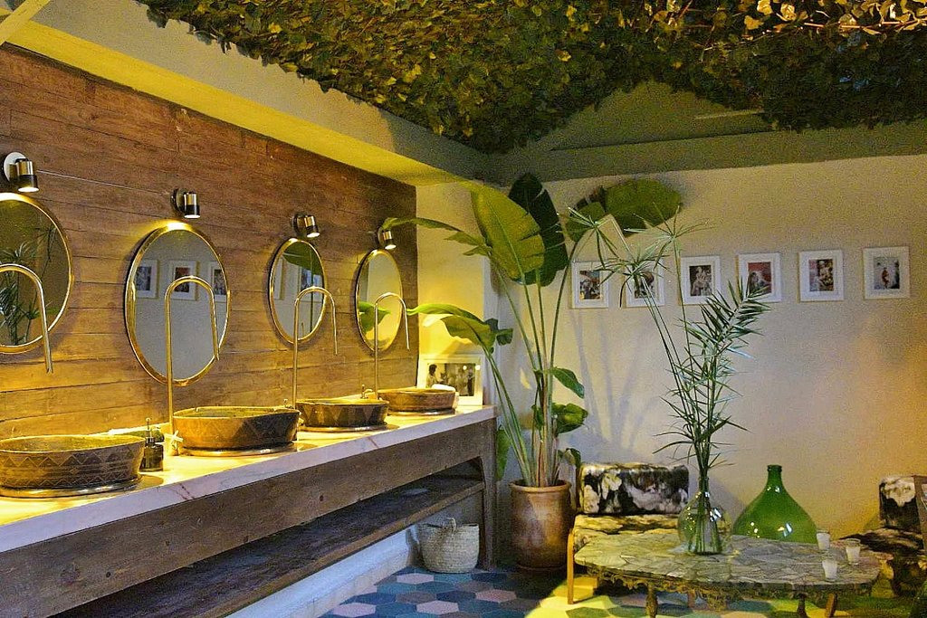 toilette.jpg