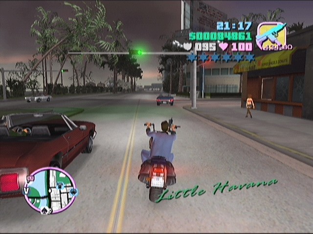 GTA VICE CITY DOWNLOAD PC, HOW TO DOWNLOAD GTA VICE CITY IN LAPTOP