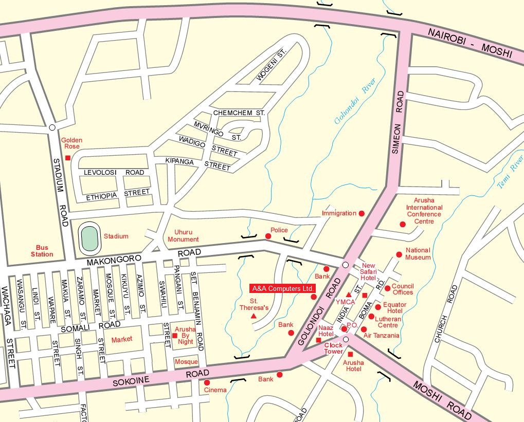 arusha_map.jpg