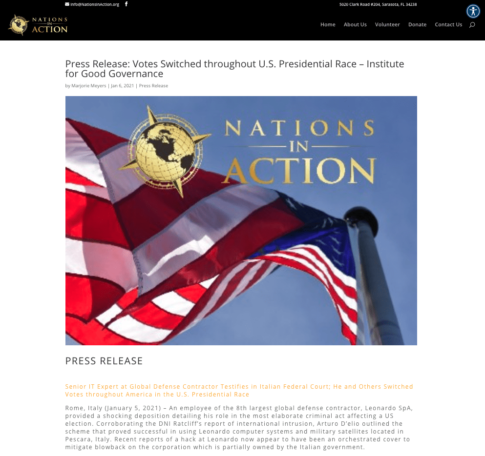 Screen-Shot-2021-01-12-at-8.09.17-AM.png