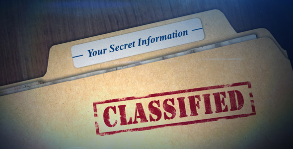 unsolved-mysteries1.jpg