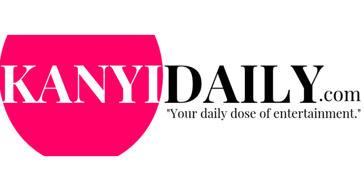 www.kanyidaily.com