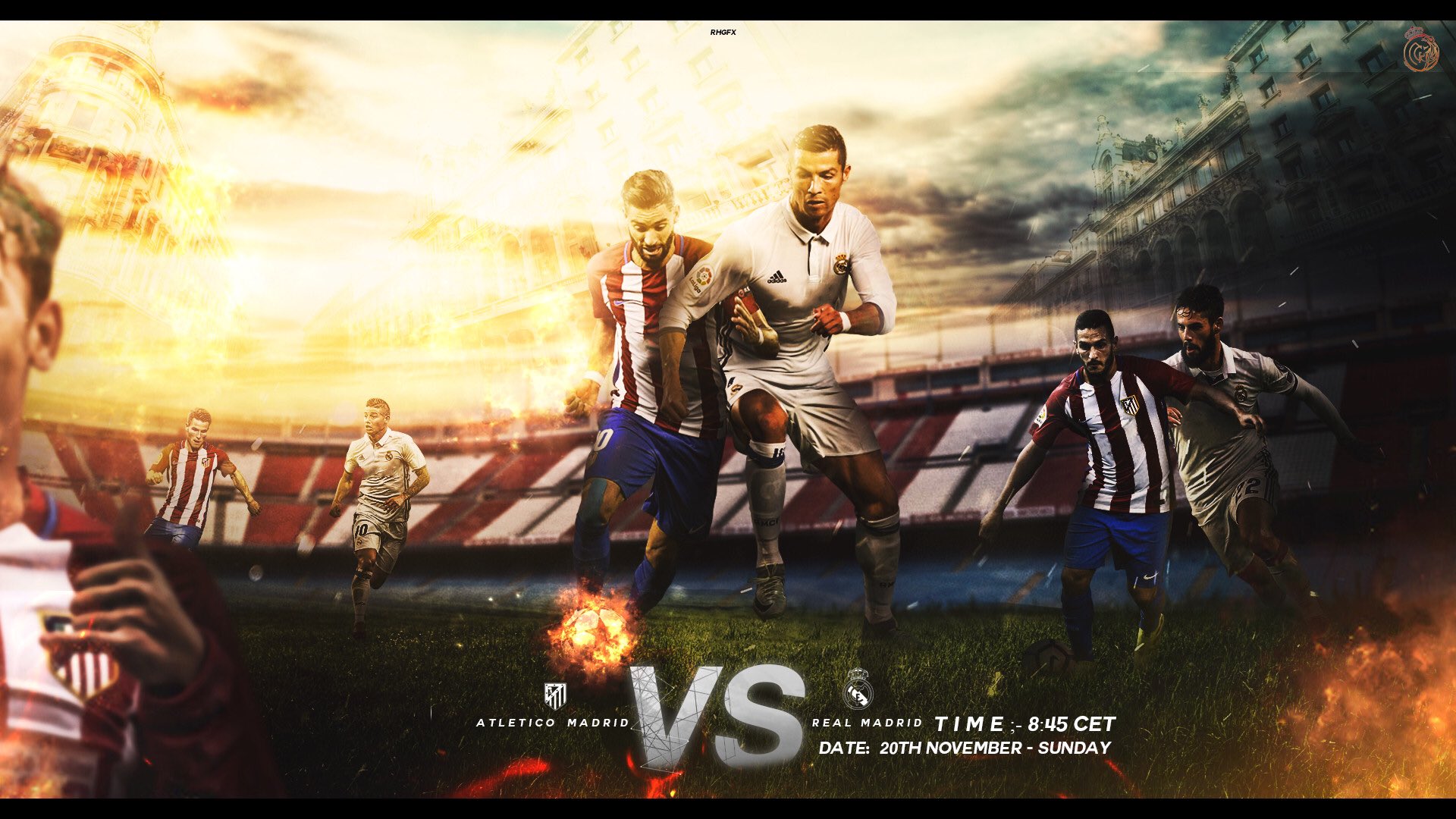 Cxi7lrSWIAAG7vA.jpg:large