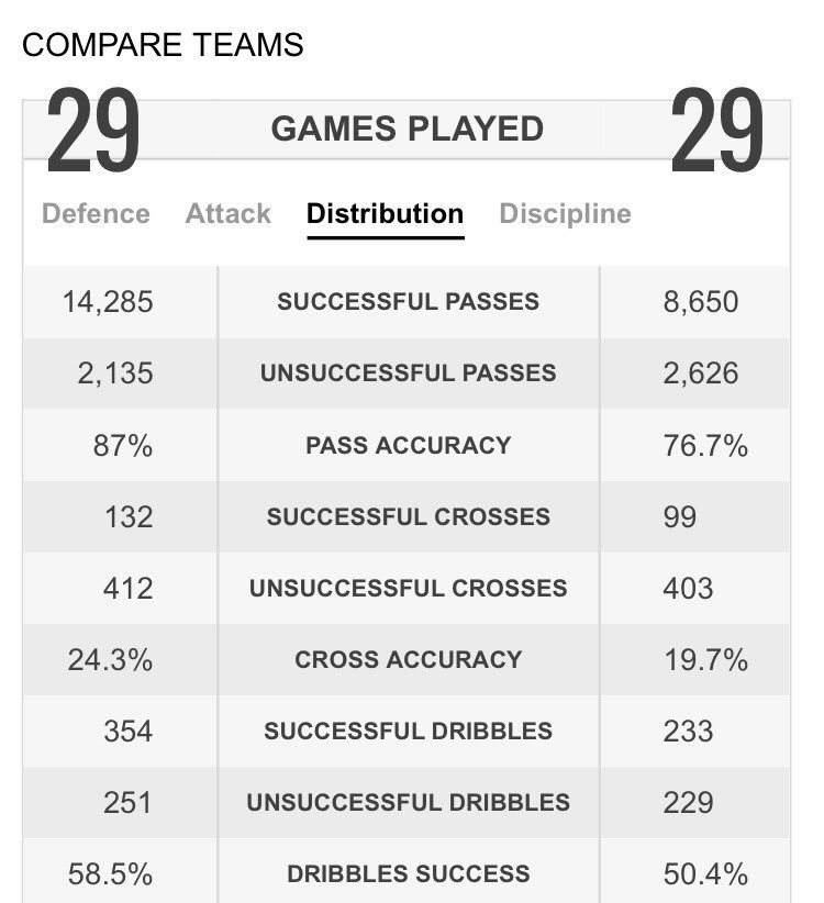 Cd-1_twW4AAsvVT.jpg:large