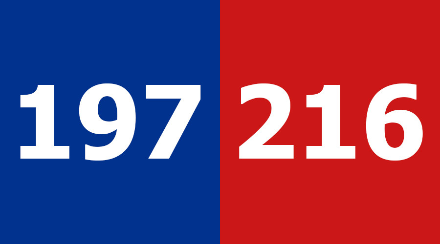 5822a2cdc4618858538b4622.jpg