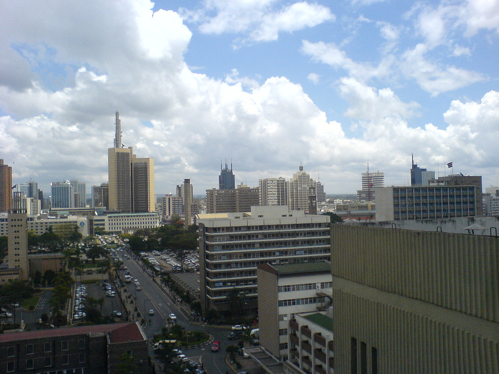 83.jpg