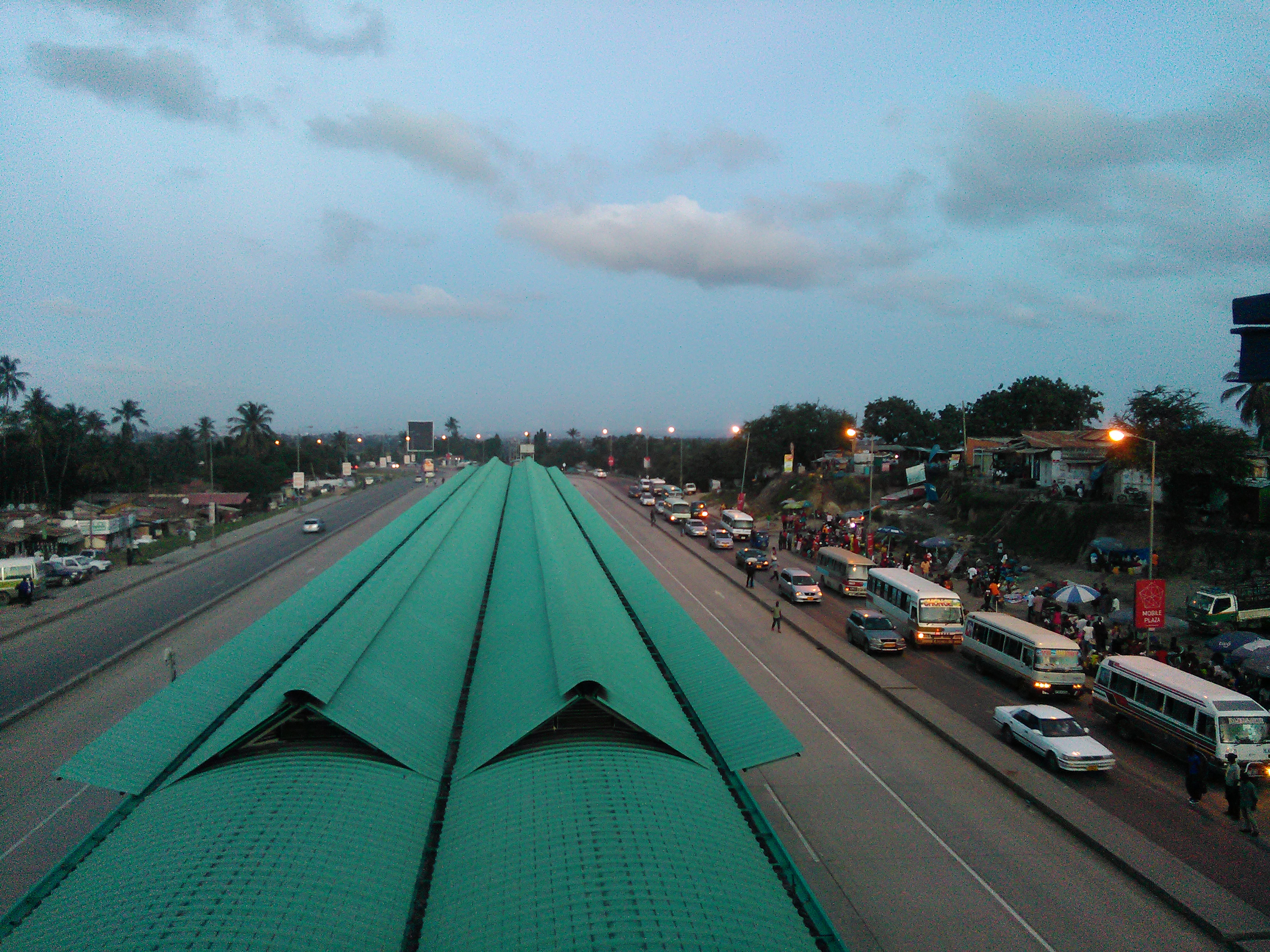 AF1QipMtqxIa_ydh3FgrrSnB6nAimFk-TIl0SjwWXuEe=s0