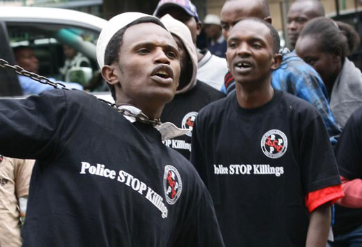 nairobinews.nation.co.ke