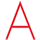 www.archivibe.com