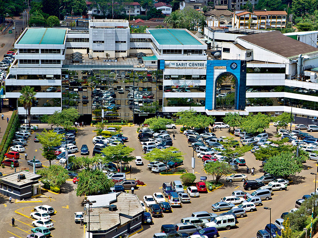 Sarit-Centre-Nairobi.jpg