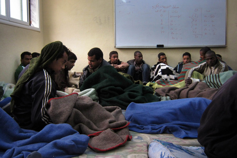 0223Libya19_J.jpg