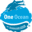 zanzibaroneocean.com