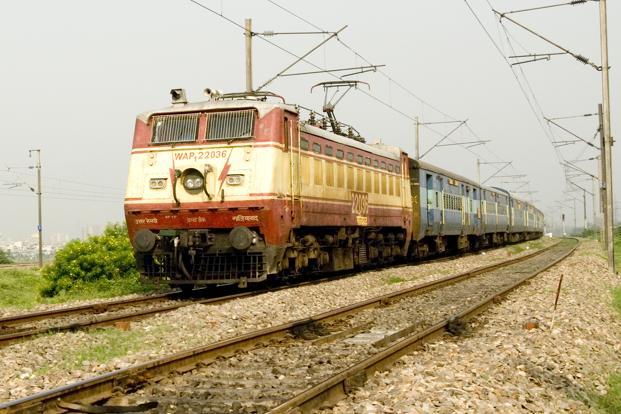 train--621x414.jpg